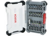 BOSCH PRO Impact Schrauberbit Set, 24-tlg. 2608521U75