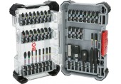 BOSCH PRO Impact Schrauberbit Set, 41-tlg. 2608521U78