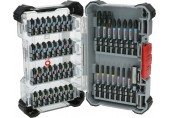 BOSCH PRO Impact Schrauberbit Set, 48-tlg. 2608521U88