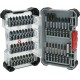 BOSCH PRO Impact Schrauberbit Set, 48-tlg. 2608521U88