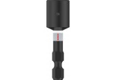 BOSCH PRO Nutsetter Impact , 10 x 50 mm 2608522352