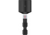 BOSCH PRO Nutsetter Impact , 13 x 50 mm 2608522353