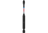 BOSCH PRO Phillips Impact Bit, PH2, 90 mm 2608522524