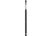 BOSCH PRO Phillips Impact Bit, PH2, 150 mm 2608522525
