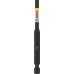BOSCH PRO Torx Impact Bit, T30, 90 mm 2608522537
