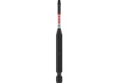 BOSCH PRO Robertson Impact Bit, R2, 90 mm 2608522554