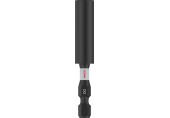 BOSCH PRO Zentrierhilfe Impact, 65 mm 2608522558