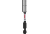 BOSCH PRO Standard Bit Holder Impact, 75 mm 2608522559