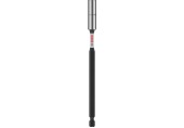 BOSCH PRO Standard Bit Holder Impact, 150 mm 2608522560