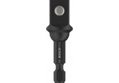 BOSCH PRO Socket Adapter mit Kugelverbindung, 1/2", 50 mm 2608522564