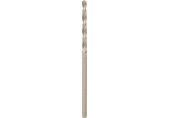 BOSCH PRO Metal HSS-G Spiralbohrer, 1,7 x 20 x 43 mm, 10-tlg. 2608585472