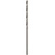 BOSCH PRO Metal HSS-G Spiralbohrer, 2,6 x 30 x 57 mm, 10-tlg. 2608585478