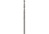 BOSCH PRO Metal HSS-G Spiralbohrer, 3,1 x 36 x 65 mm, 10-tlg. 2608585481