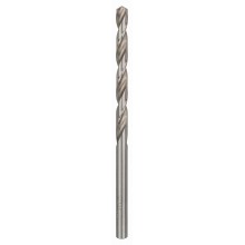 BOSCH PRO Metal HSS-G Spiralbohrer, 5,4 x 57 x 93 mm, 10-tlg. 2608585493