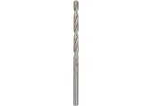BOSCH PRO Metal HSS-G Spiralbohrer, 5,7 x 57 x 93 mm, 10-tlg. 2608585495