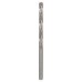 BOSCH PRO Metal HSS-G Spiralbohrer, 5,9 x 57 x 93 mm, 10-tlg. 2608585496
