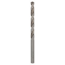 BOSCH PRO Metal HSS-G Spiralbohrer, 6,3 x 63 x 101 mm, 10-tlg. 2608585498