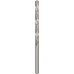 BOSCH PRO Metal HSS-G Spiralbohrer, 6,6 x 63 x 101 mm, 10-tlg. 2608585499