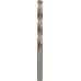BOSCH PRO Metal HSS-G Spiralbohrer, 7,4 x 69 x 109 mm, 5-tlg. 2608585503