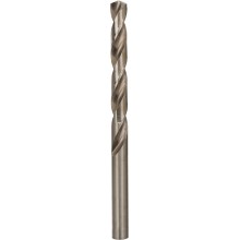 BOSCH PRO Metal HSS-G Spiralbohrer, 8,4 x 75 x 117 mm, 5-tlg. 2608585511