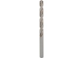 BOSCH PRO Metal HSS-G Spiralbohrer, 8,6 x 81 x 125 mm, 5-tlg. 2608585512