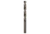 BOSCH PRO Metal HSS-G Spiralbohrer, 10,7 x 94 x 142 mm, 5-tlg. 2608585527