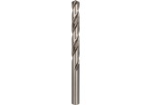 BOSCH PRO Metal HSS-G Spiralbohrer, 12,4 x 101 x 151 mm, 5-tlg. 2608585541