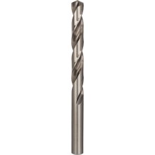 BOSCH PRO Metal HSS-G Spiralbohrer, 12,4 x 101 x 151 mm, 5-tlg. 2608585541