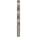 BOSCH PRO Metal HSS-G Spiralbohrer, 12,4 x 101 x 151 mm, 5-tlg. 2608585541