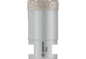 BOSCH PRO Ceramic dry Trockenbohrkrone, 32 x 35 x 22.23 mm 2608587120