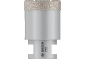 BOSCH PRO Ceramic dry Trockenbohrkrone, 38 x 35 x 22.23 mm 2608587122