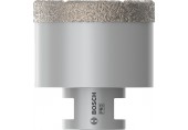 BOSCH PRO Ceramic dry Trockenbohrkrone, 57 x 35 x 22.23 mm 2608587127