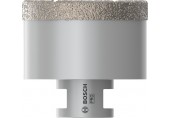 BOSCH PRO Ceramic dry Trockenbohrkrone, 65 x 35 x 22.23 mm 2608587129