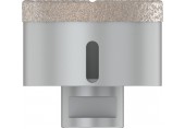 BOSCH PRO Ceramic dry Trockenbohrkrone, 67 x 35 x 22.23 mm 2608587130