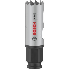 BOSCH PRO Multi Material PC Plus Lochsäge, 20 mm 2608594368