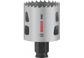 BOSCH PRO Multi Material PC Plus Lochsäge, 48 mm 2608594386