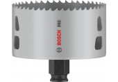 BOSCH PRO Multi Material PC Plus Lochsäge, 89 mm 2608594406