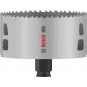 BOSCH PRO Multi Material PC Plus Lochsäge, 98 mm 2608594409