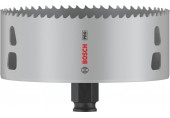 BOSCH PRO Multi Material PC Plus Lochsäge, 121 mm 2608594415