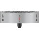 BOSCH PRO Multi Material PC Plus Lochsäge, 168 mm 2608594420