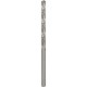 BOSCH PRO Metal HSS-G Spiralbohrer, 4,5 x 47 x 80 mm, 10-tlg. 2608595061