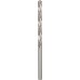 BOSCH PRO Metal HSS-G Spiralbohrer, 5 x 52 x 86 mm, 10-tlg. 2608595062