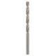 BOSCH PRO Metal HSS-G Spiralbohrer, 5,2 x 52 x 86 mm, 10-tlg. 2608595063