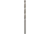BOSCH PRO Metal HSS-G Spiralbohrer, 5,5 x 57 x 93 mm, 10-tlg. 2608595064