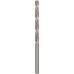 BOSCH PRO Metal HSS-G Spiralbohrer, 5,5 x 57 x 93 mm, 10-tlg. 2608595064