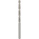 BOSCH PRO Metal HSS-G Spiralbohrer, 5,5 x 57 x 93 mm, 10-tlg. 2608595064