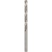 BOSCH PRO Metal HSS-G Spiralbohrer, 6,5 x 63 x 101 mm, 10-tlg. 2608595068