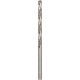BOSCH PRO Metal HSS-G Spiralbohrer, 6,5 x 63 x 101 mm, 10-tlg. 2608595068