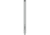BOSCH PRO Nassbohrkrone, 28 x 300 mm, G 1/2 Zoll 2608601733