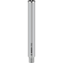BOSCH PRO Nassbohrkrone, 62 x 450 mm, G 1 1/4 Zoll UNC 2608601737